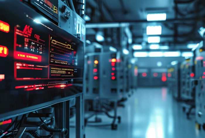 工业电子产品使用年限，工业电子产品使用年限规定