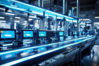 电子产品出厂检验标准；电子产品出厂检验标准最新