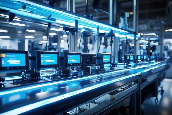 电子产品出厂检验标准;电子产品出厂检验标准最新 电子产品出厂检验标准;电子产品出厂检验标准最新