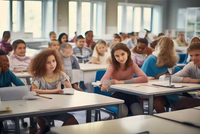 初中生如何正确使用电子产品 初中生如何正确使用电子产品教案