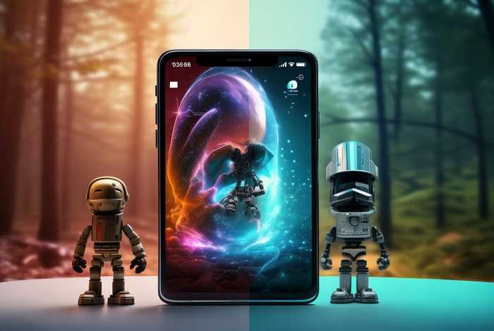 电子产品的好处与坏处，电子产品的好处与坏处有哪些