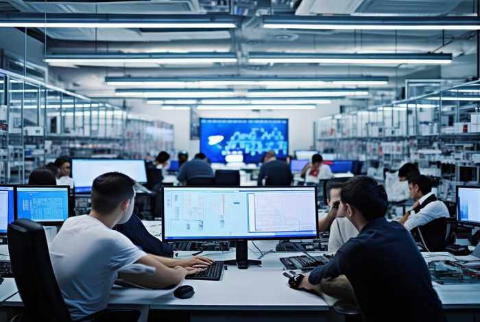 深圳市电子产品生产厂家；深圳市电子产品生产厂家电话