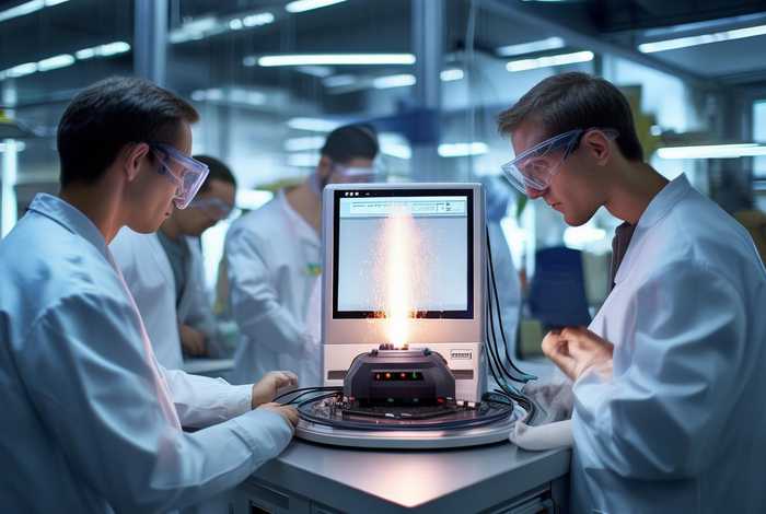 电子产品静电测试标准;电子产品静电测试标准是什么 电子产品静电测试标准;电子产品静电测试标准是什么