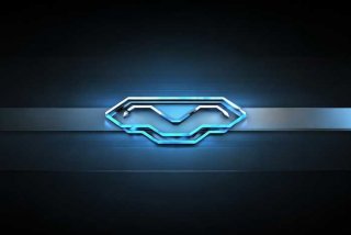 电子产品标志设计、电子产品标志设计方案