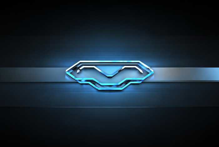 电子产品标志设计、电子产品标志设计方案 电子产品标志设计、电子产品标志设计方案