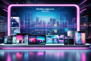 韩国电子产品品牌；韩国电子产品品牌大全