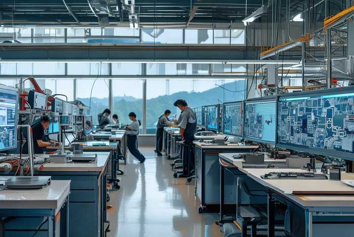 找电子产品组装代加工 找电子产品组装代加工(杭州桐庐)