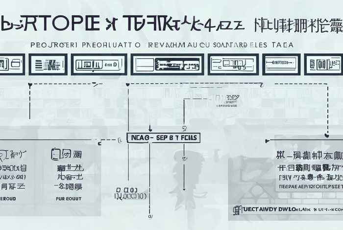电子产品三包法规定全文 - 电子产品三包法规定全文内容 电子产品三包法规定全文 - 电子产品三包法规定全文内容