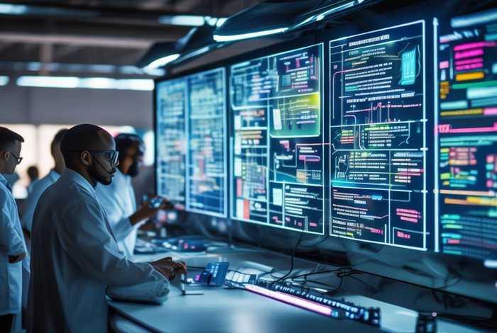 电子产品开发设计方案 电子产品开发设计方案怎么写 电子产品开发设计方案 电子产品开发设计方案怎么写