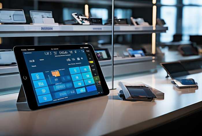 电子产品租赁税率；电子产品租赁税率是多少