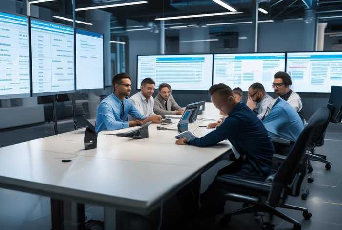 电子产品质检报告流程及费用 电子产品质检报告去哪里办理及费用