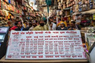 印度电子产品的税率、印度电子产品的税率怎么算