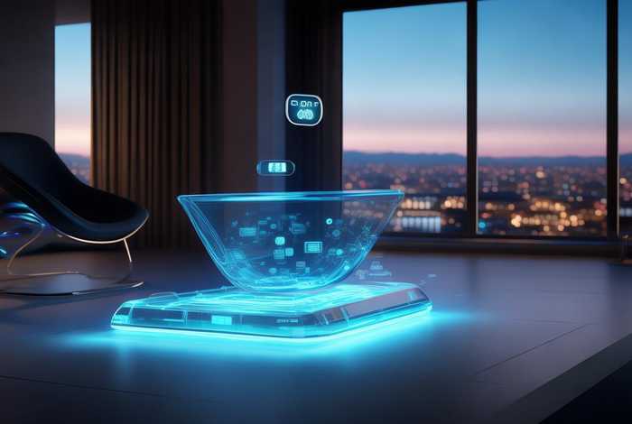 介绍一种电子产品作文400字，介绍一种电子产品作文400字左右