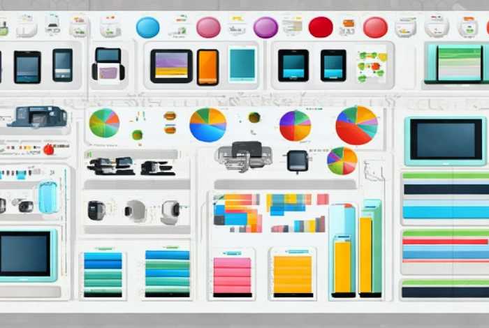 电子产品调查表、电子产品问卷调查表 电子产品调查表、电子产品问卷调查表