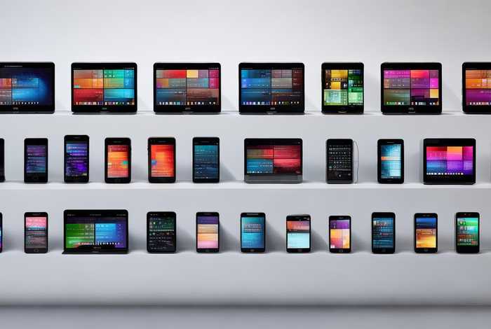 电子产品对比网（电子产品对比网站）