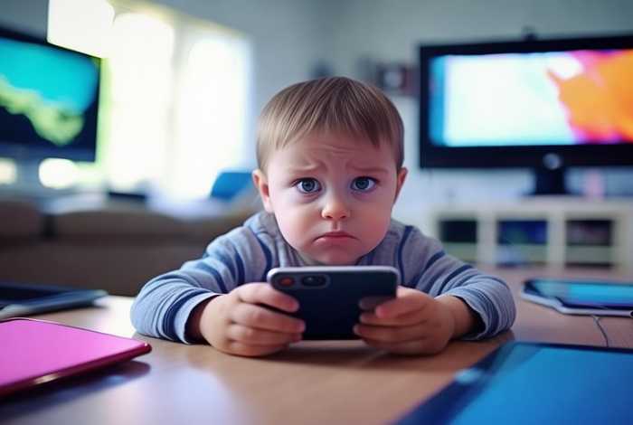 看电子产品对孩子的危害、看电子产品对孩子的危害视频 看电子产品对孩子的危害、看电子产品对孩子的危害视频