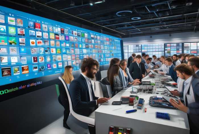 电子批发网站;电子批发网站有哪些 电子批发网站;电子批发网站有哪些