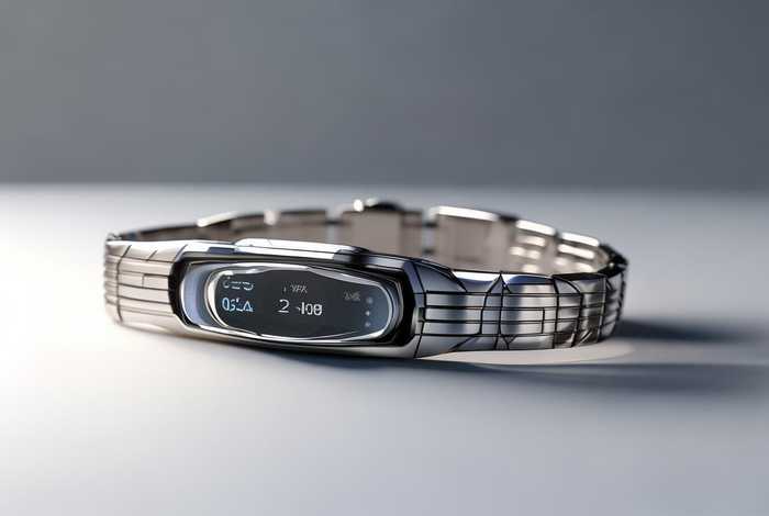 电子产品手表（电子手表产品介绍）