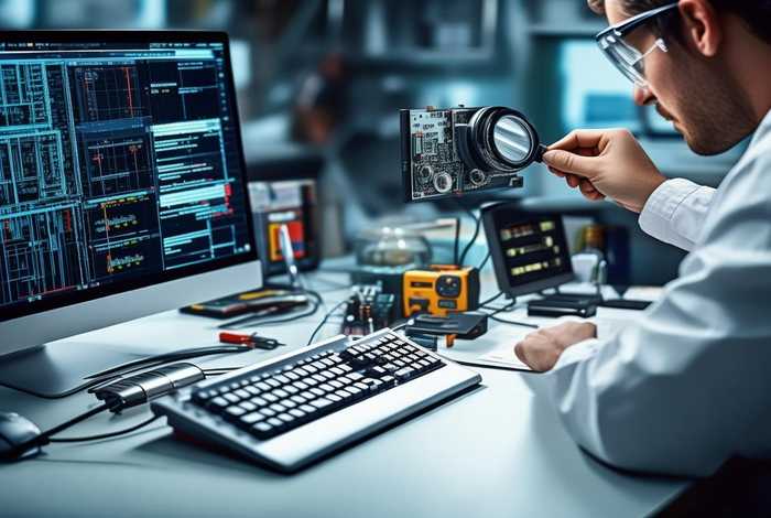 电子产品分析及维修;电子产品常见故障及维修方法 电子产品分析及维修;电子产品常见故障及维修方法