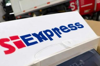 顺丰寄电子产品必须要原包装吗 顺丰寄电子产品必须要原包装吗知乎