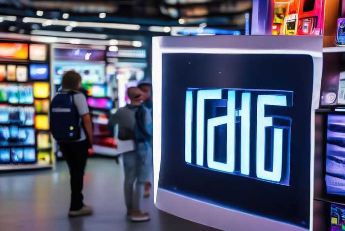 四川电子产品哪个牌子，四川电子产品哪个牌子好