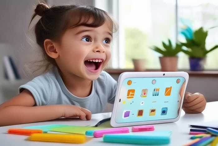 介绍一款电子产品作文四年级（介绍一款电子产品作文四年级400字）