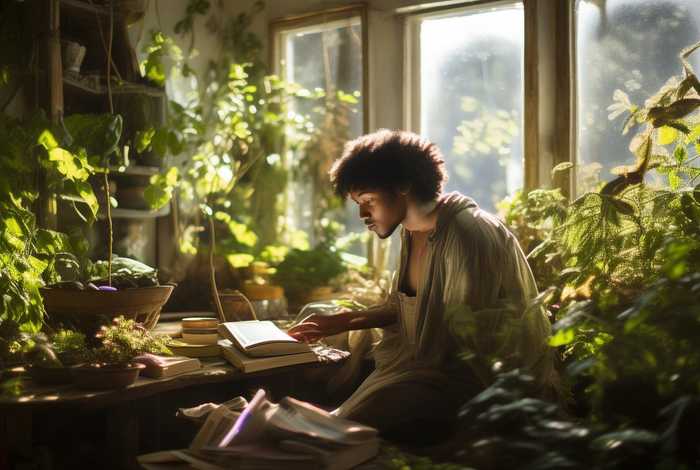 你应该少用电子产品用英语怎么说 你应该少用电子产品用英语怎么说呢