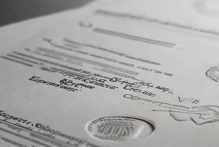 废弃电器电子产品处理经营许可证，废弃电器电子产品处理经营许可证图片