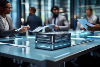 电子产品代理合作、电子产品代理合作模式