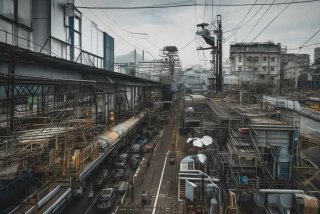 商丘市城乡一体化示范区豫达电子产品加工厂；商丘市豫讯电子科技有限公司