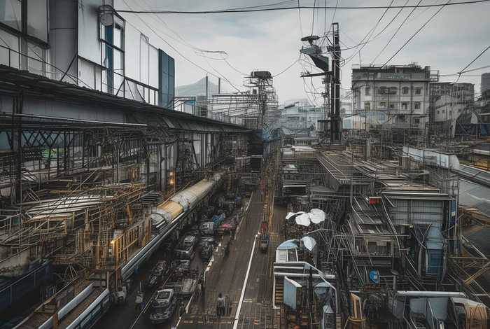 商丘市城乡一体化示范区豫达电子产品加工厂；商丘市豫讯电子科技有限公司