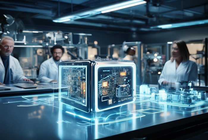 电子产品研发设计定制（电子产品研发设计定制方案）