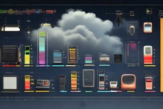 电子产品辐射排行 - 电子产品辐射排行榜