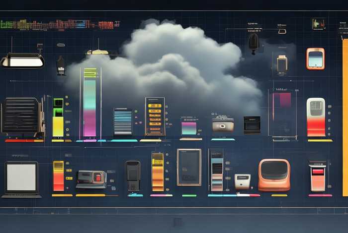 电子产品辐射排行 - 电子产品辐射排行榜