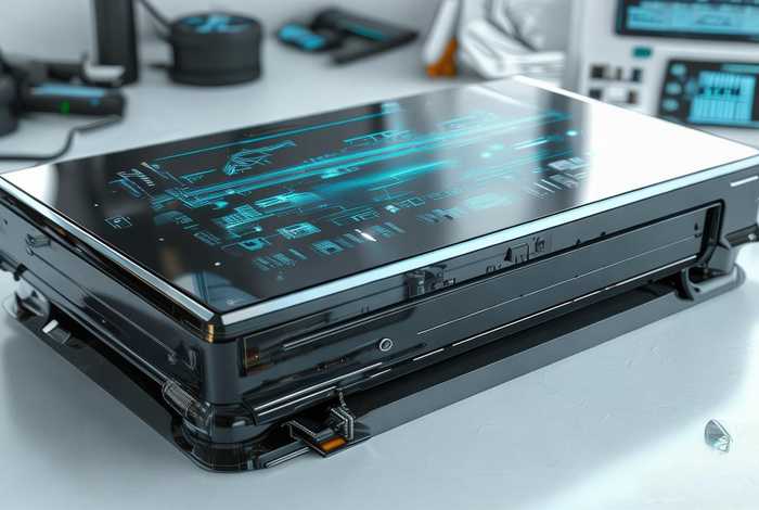 电子产品设计基本知识(电子产品设计基本知识点) 电子产品设计基本知识(电子产品设计基本知识点)