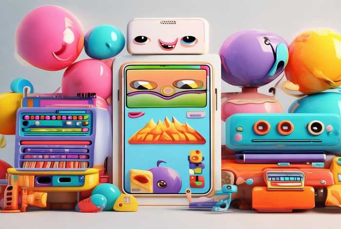 电子产品简笔画卡通 - 电子产品简笔画卡通图片 电子产品简笔画卡通 - 电子产品简笔画卡通图片