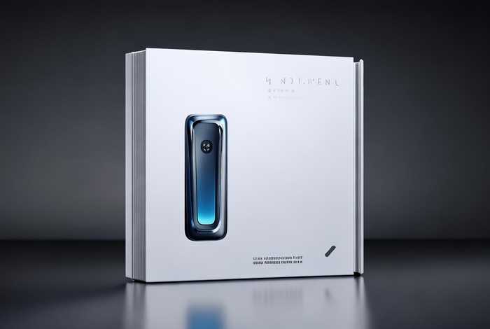 电子产品包装设计规范；电子产品包装设计规范最新版