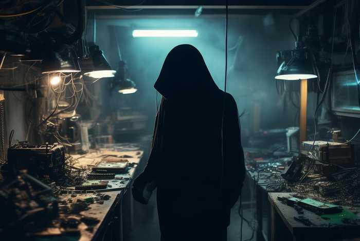 电子产品外发加工骗局 - 电子产品外发加工骗局案例