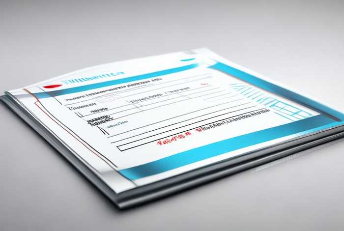 电子产品保修卡样本 电子产品保修卡样本怎么写