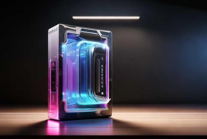 电子产品包装盒定制 - 电子产品包装盒定制方案 电子产品包装盒定制 - 电子产品包装盒定制方案