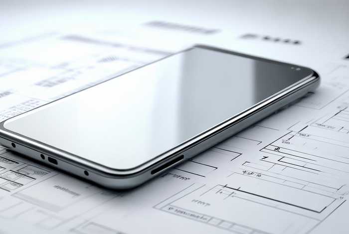 电子产品外观检验标准,电子产品外观检验标准规范 电子产品外观检验标准,电子产品外观检验标准规范