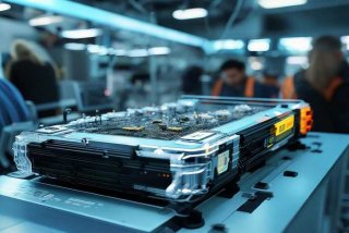 电子产品规格书上气候等级55-085-56啥意思，气候类别 25-085-21