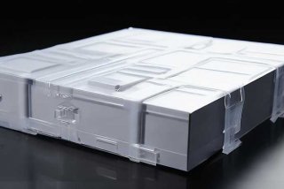 电子产品盒子外面的膜叫什么；电子产品盒子外面的膜叫什么名字