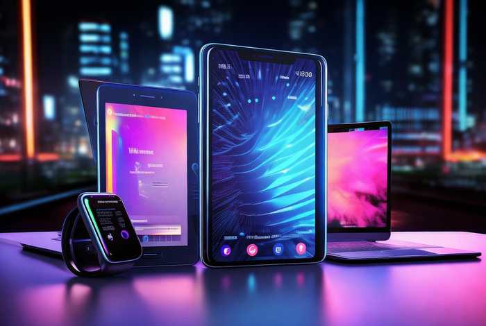 电子产品推荐排行榜、电子产品推荐排行榜前十名