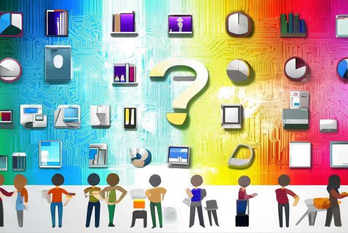 电子产品营销问卷调查（电子产品营销问卷调查表）