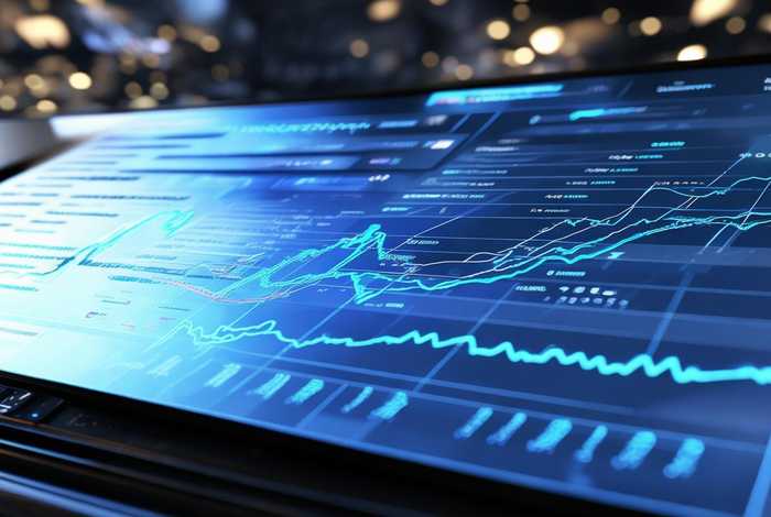 电子产品市场价格查询（电子产品市场价格查询网）