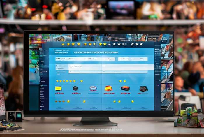 买电子产品去哪个平台（买电子产品去哪个平台好）