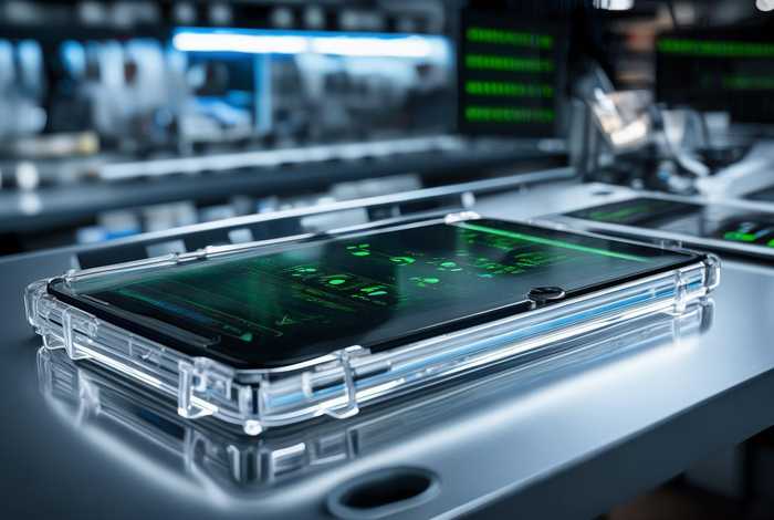 电子产品的质量标准是什么（电子产品的质量标准是什么意思）