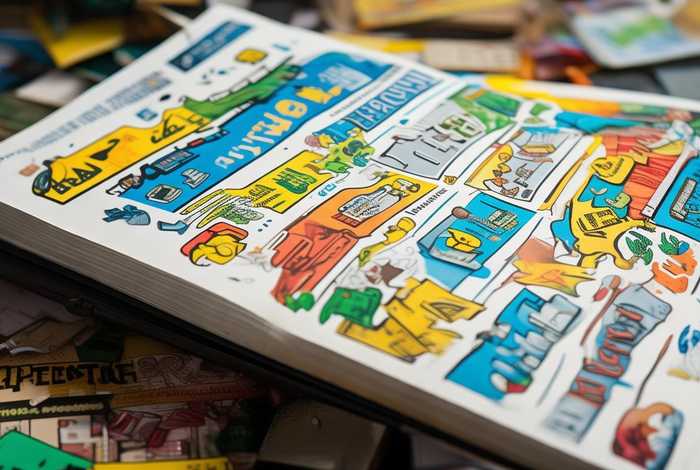 电子产品回收公司起名字大全，电子产品回收公司起名字大全图片