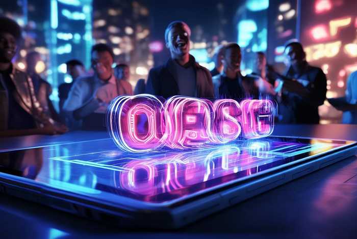 电子产品广告语宣传语 电子产品广告语宣传语怎么写